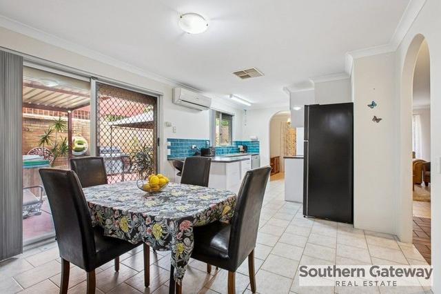 18 McKean Way, WA 6167