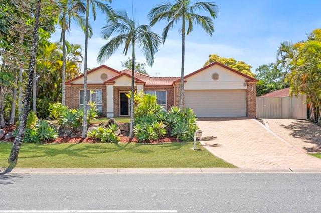 21 Ormeau Ridge Road, QLD 4208