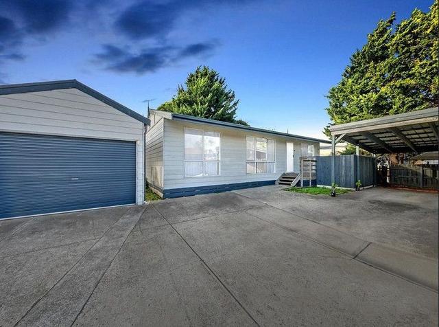 63A Rokeby Crescent, VIC 3064