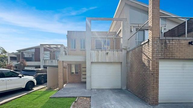 2A Lester  Road, NSW 2212