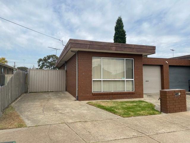 3/30 McKinley Avenue, VIC 3214