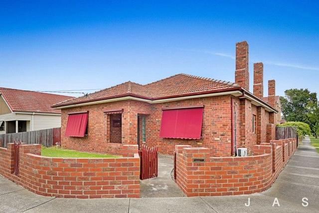 14 Rowe St, VIC 3032