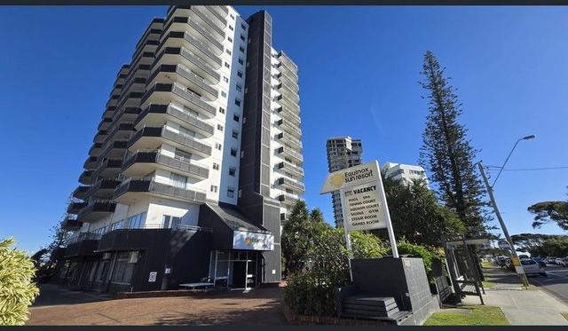508/3458 Main Beach Parade, QLD 4217