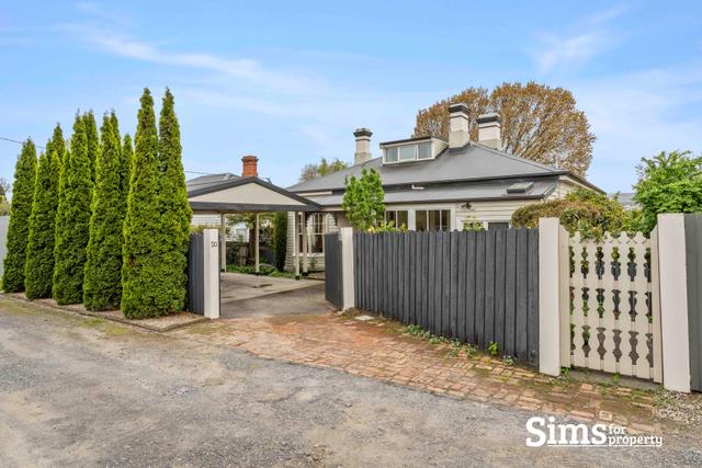 20 Erina Street, TAS 7250