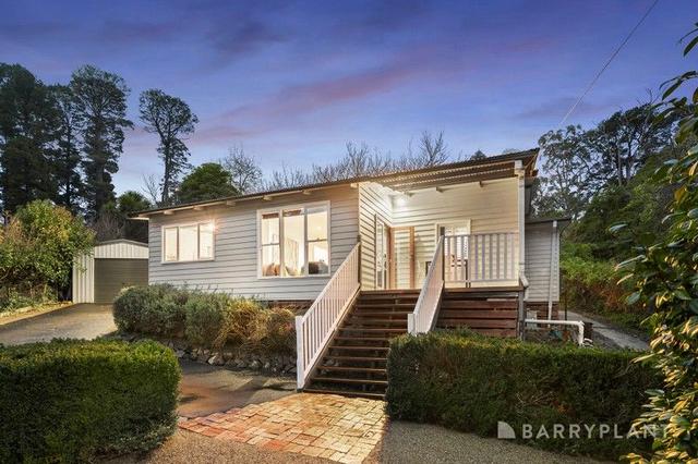 24 Clematis Road, VIC 3796