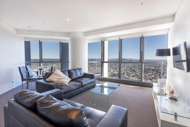5803/43 Herschel Street, QLD 4000