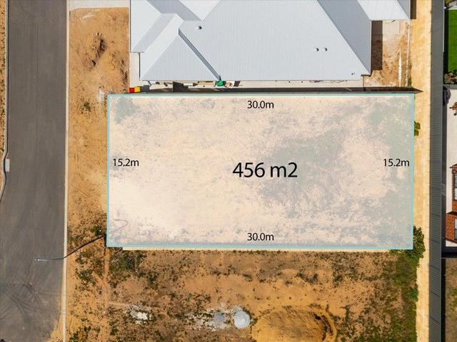 13 Jutland Road, WA 6164