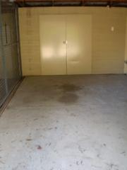 Garage (2016-03-05)