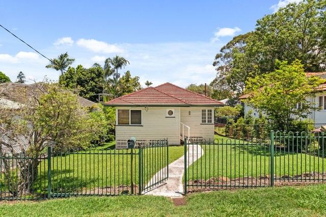 3 Deramore Street, QLD 4012