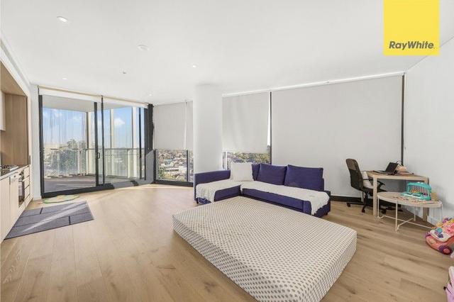 808/88 Church Street, NSW 2150