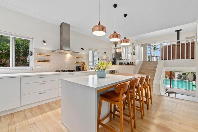 1B Pardey Street, NSW 2032