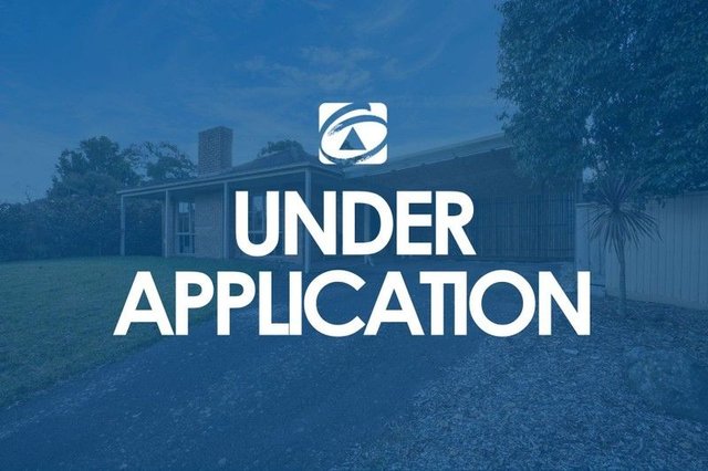 10 Coronata Court, VIC 3805