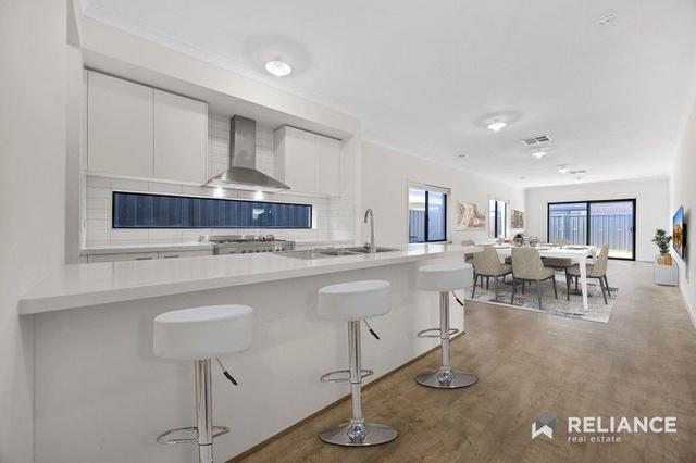59 Queensbridge Avenue, VIC 3029