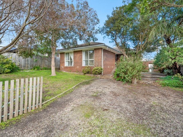 146 Thacker Street, VIC 3226