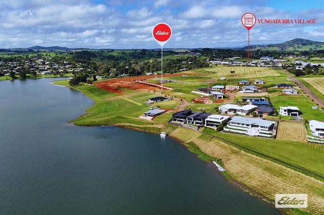 39/null Waterfront  Terrace, QLD 4884