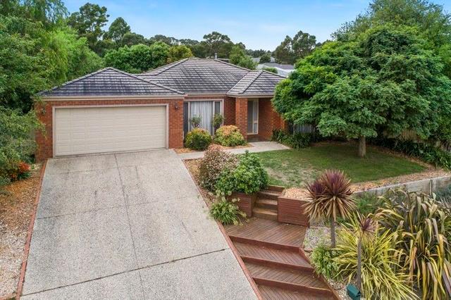 7 Oakbank Drive, VIC 3350
