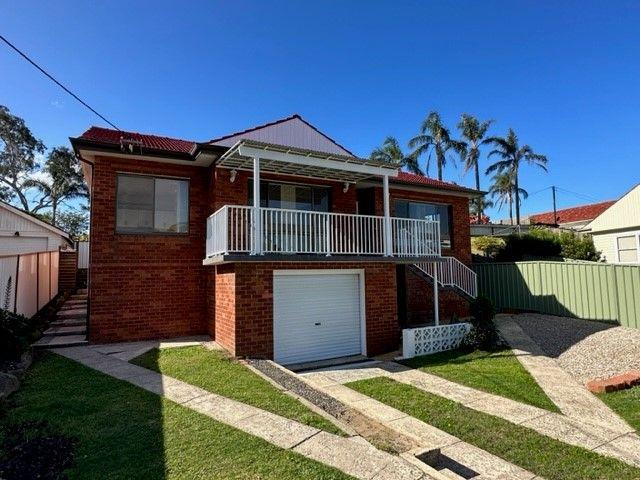 62 Francis  Street, NSW 2518