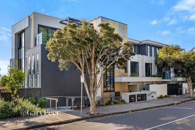 104/190 Alma Road, VIC 3183