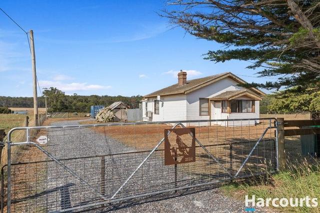 5945 Frankford Road, TAS 7307