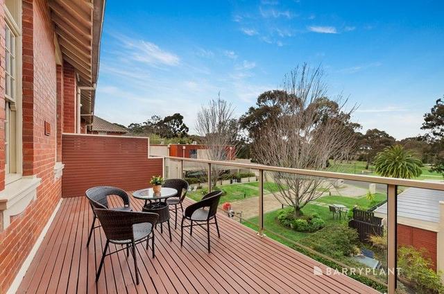 11/125 Main Drive, VIC 3085