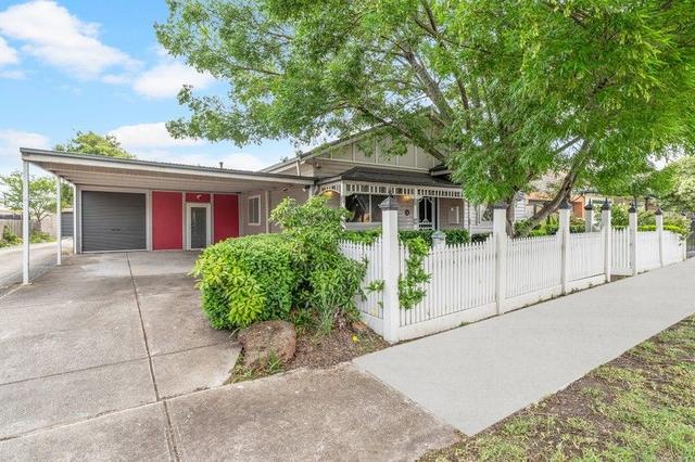 1/29 Grant Street, VIC 3021