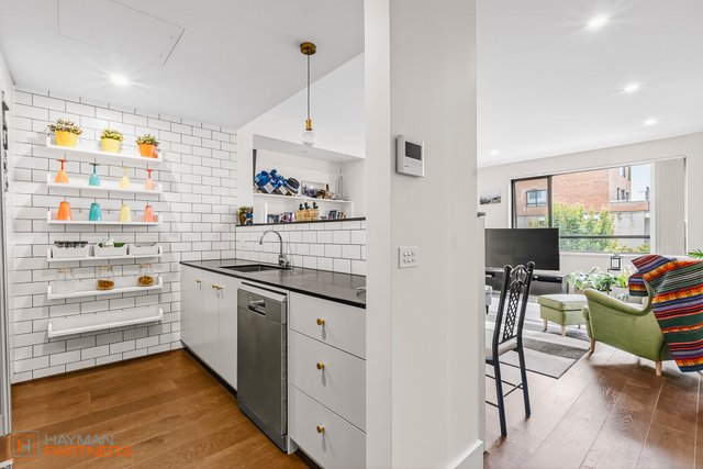 330/85 Eyre Street, ACT 2604