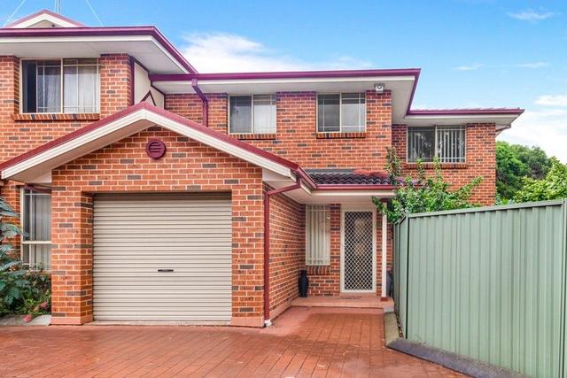 12/16 Hillcrest Road, NSW 2763