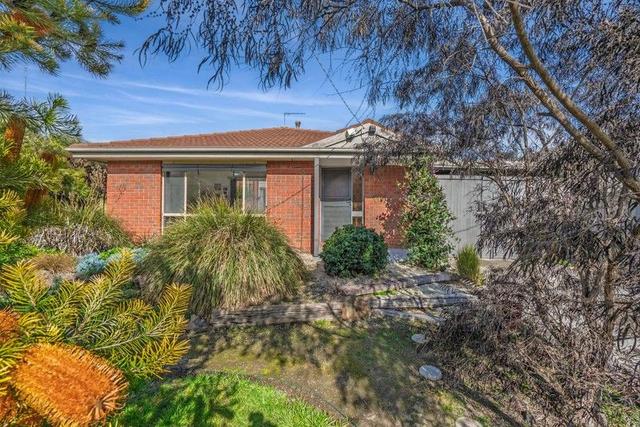 13 Bay Shore Avenue, VIC 3222