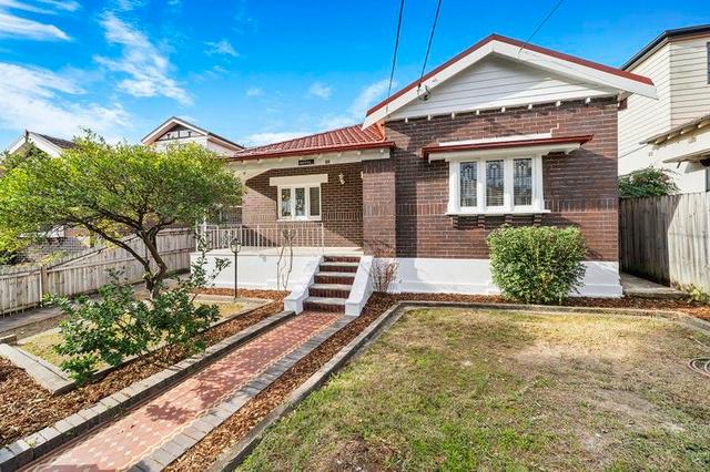 29 Arthur Street, NSW 2137