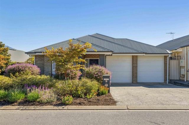 9 Ascot Circuit, SA 5125