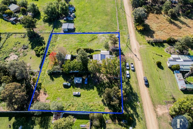 12-16 Warrangong Street, NSW 2807