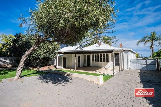 73 Gertrude Street, WA 6530
