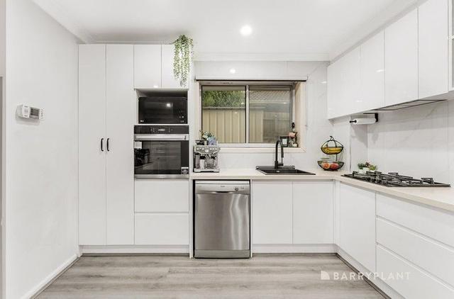 G1/5 Highmoor Avenue, VIC 3153
