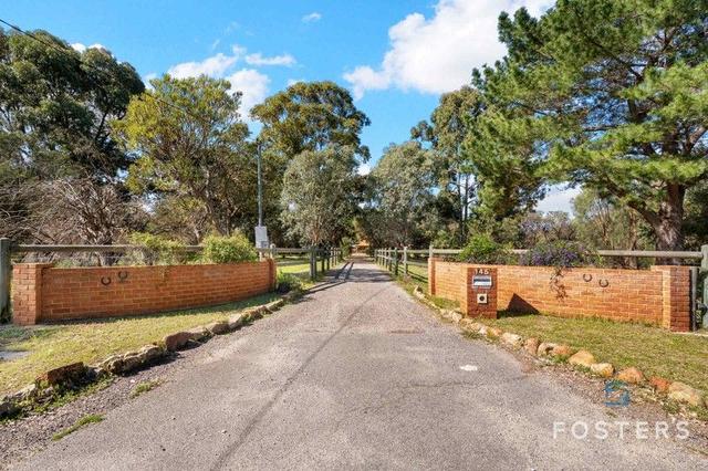 145 Liddelow Road, WA 6164