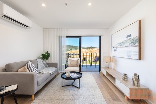 61/6 Makinson View, ACT 2611