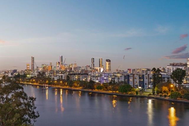 21/26 Archer Street, QLD 4066