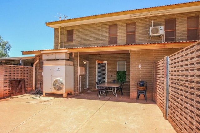 3 Judith Way, WA 6722
