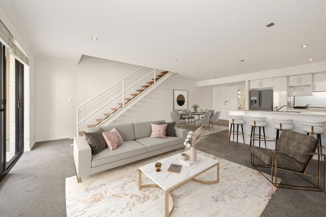 30/26-34 McElhone Street, NSW 2011