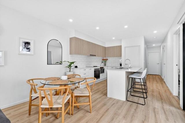 25 Malibu Road, QLD 4501