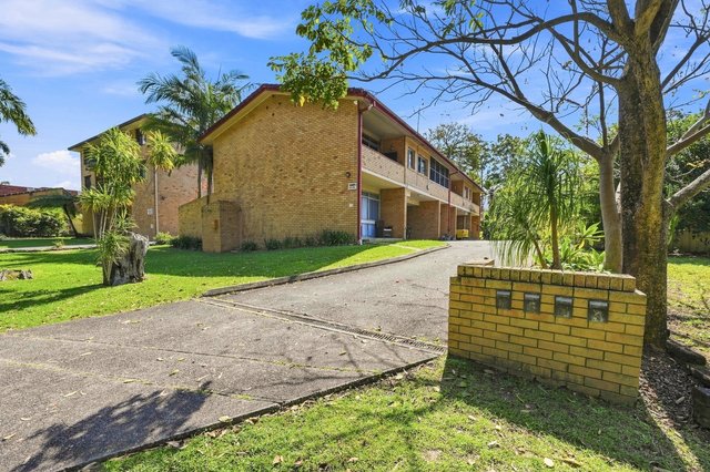 1/98 West Argyll Street, NSW 2450