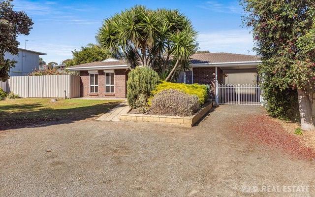 103 North Terrace, SA 5212