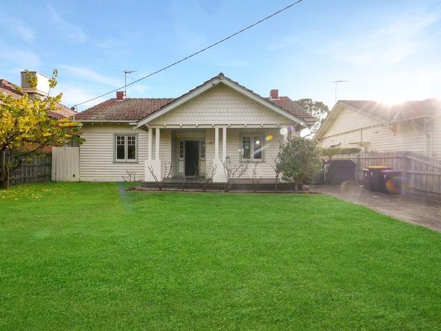 1A Crozier St, VIC 3058