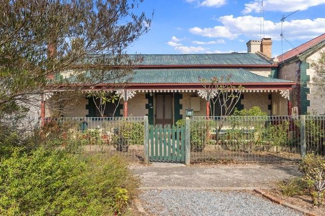 11 Caroline Street, SA 5558