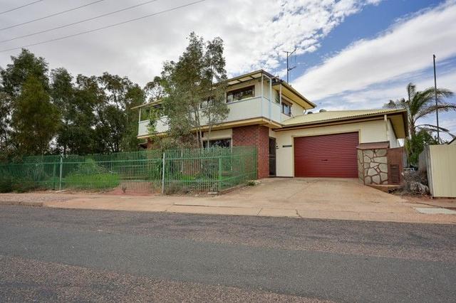 17 Holdsworth Avenue, SA 5700