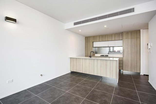 43/5-11 Pyrmont Bridge Road, NSW 2050