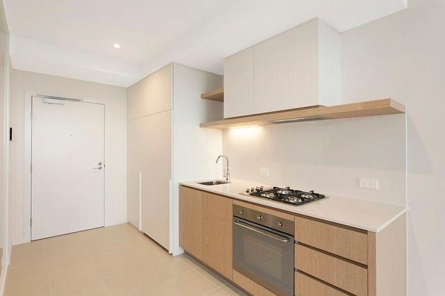305/15 Bond Street, VIC 3162