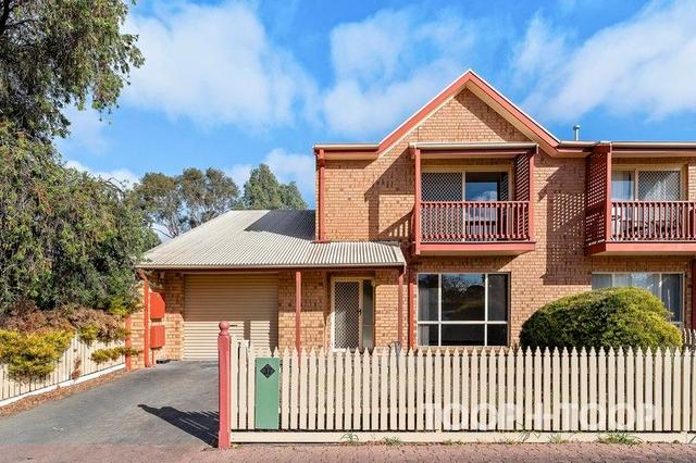 37 Kirkby Circuit, SA 5086