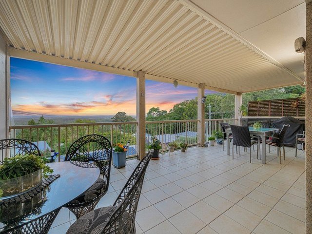 2/3 Barnes Drive, QLD 4556