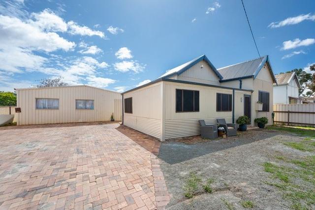 135 Wittenoom Street, WA 6432