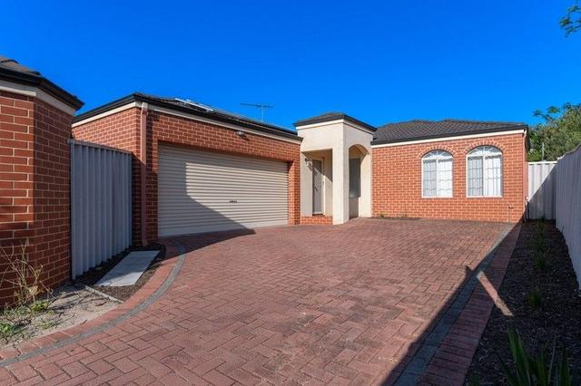 17C Hindmarsh Avenue, WA 6060